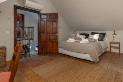 73a74ac9449fe7c13a0588ab165c6548 - 28