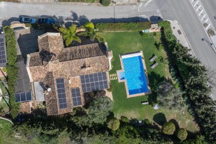 73a74ac9449fe7c13a0588ab165c6548 - 3