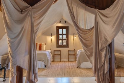 73a74ac9449fe7c13a0588ab165c6548 - 30