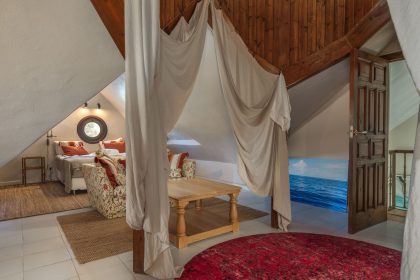 73a74ac9449fe7c13a0588ab165c6548 - 31