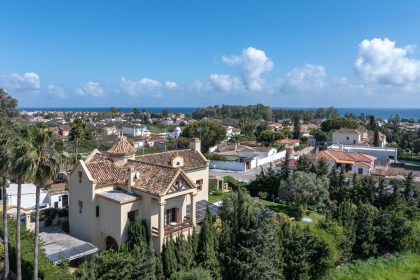 73a74ac9449fe7c13a0588ab165c6548 - 4