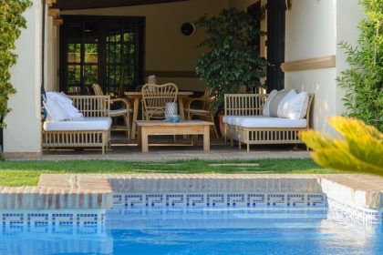 73a74ac9449fe7c13a0588ab165c6548 - 8