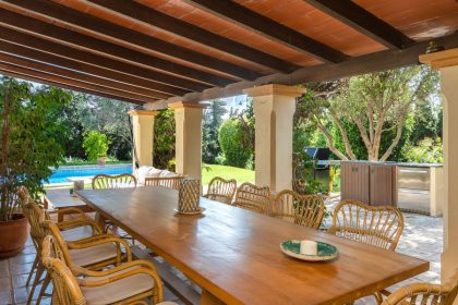 73a74ac9449fe7c13a0588ab165c6548 - 9