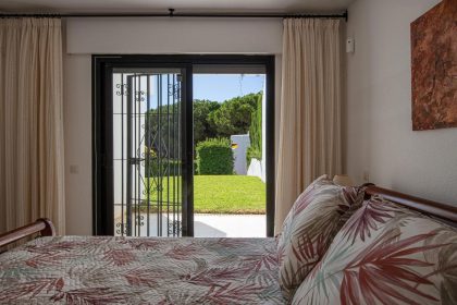 740a52ba5d13c2c383592034848662d3 - 19