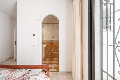 740a52ba5d13c2c383592034848662d3 - 20