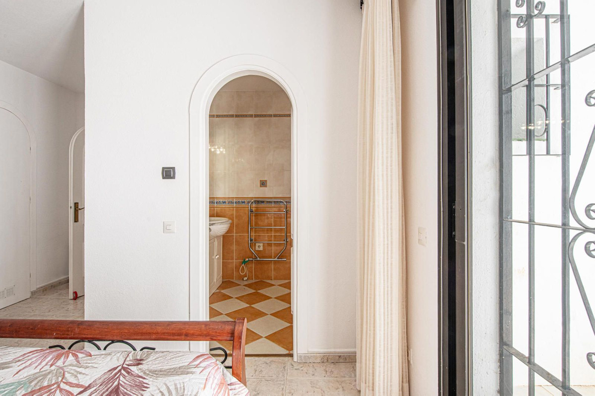 740a52ba5d13c2c383592034848662d3 - 20