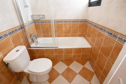 740a52ba5d13c2c383592034848662d3 - 22