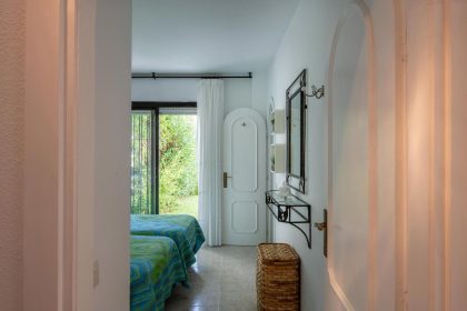 740a52ba5d13c2c383592034848662d3 - 23