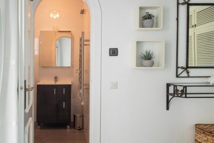 740a52ba5d13c2c383592034848662d3 - 26