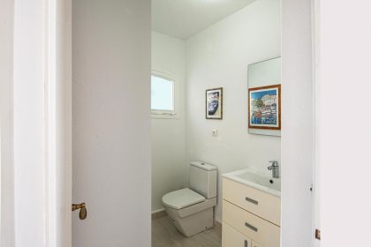 740a52ba5d13c2c383592034848662d3 - 27