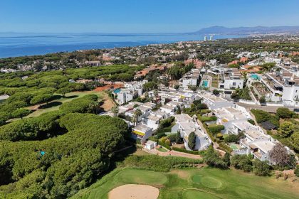 740a52ba5d13c2c383592034848662d3 - 29