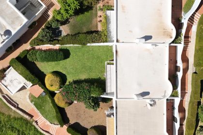 740a52ba5d13c2c383592034848662d3 - 35