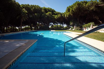 740a52ba5d13c2c383592034848662d3 - 38