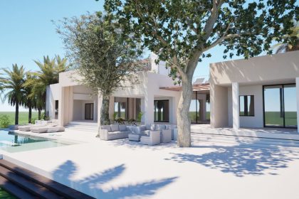 742505500ccb5a3886f238de9d40b7be - 1