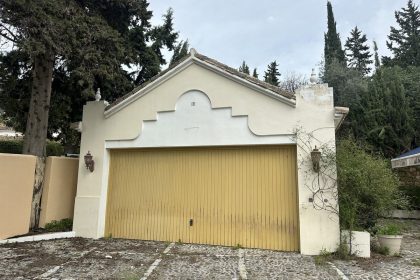 742505500ccb5a3886f238de9d40b7be - 14