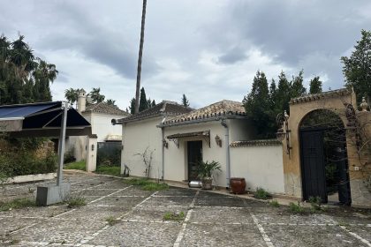 742505500ccb5a3886f238de9d40b7be - 16