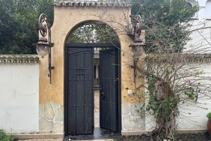 742505500ccb5a3886f238de9d40b7be - 17