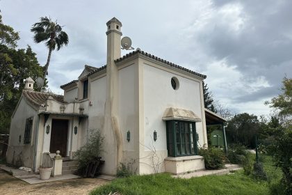 742505500ccb5a3886f238de9d40b7be - 19