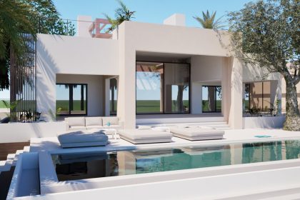 742505500ccb5a3886f238de9d40b7be - 2