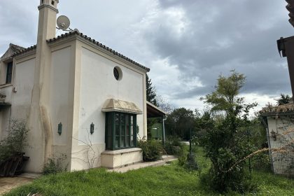 742505500ccb5a3886f238de9d40b7be - 20