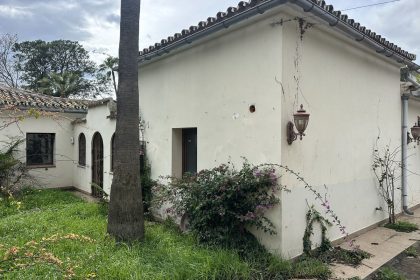 742505500ccb5a3886f238de9d40b7be - 21