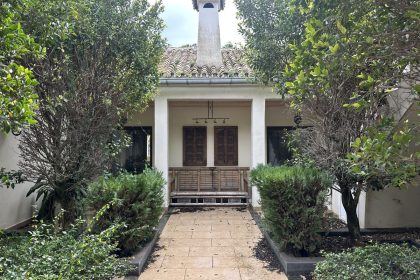 742505500ccb5a3886f238de9d40b7be - 23