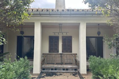 742505500ccb5a3886f238de9d40b7be - 24