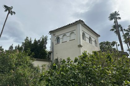 742505500ccb5a3886f238de9d40b7be - 27