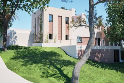 742505500ccb5a3886f238de9d40b7be - 3