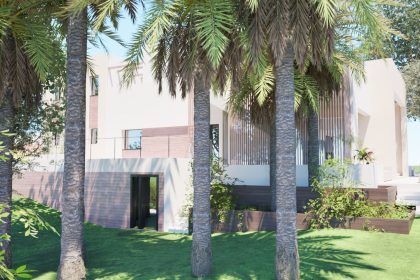 742505500ccb5a3886f238de9d40b7be - 4