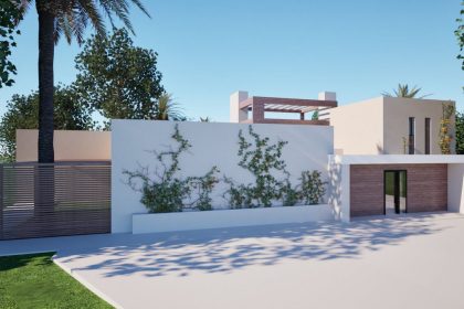 742505500ccb5a3886f238de9d40b7be - 5