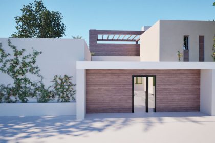 742505500ccb5a3886f238de9d40b7be - 6