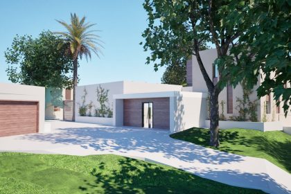 742505500ccb5a3886f238de9d40b7be - 7