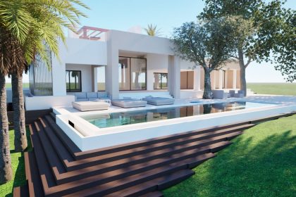 742505500ccb5a3886f238de9d40b7be - 8