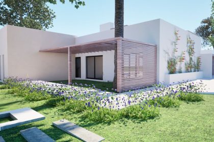 742505500ccb5a3886f238de9d40b7be - 9