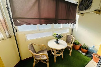 7465dc658b17fdc11ef8a51c45481414 - 10