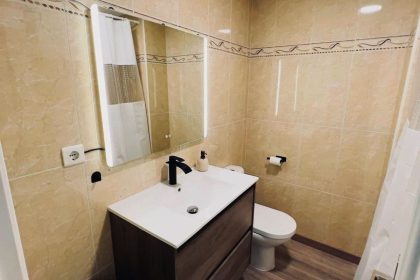 7465dc658b17fdc11ef8a51c45481414 - 11