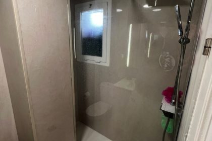 7465dc658b17fdc11ef8a51c45481414 - 13