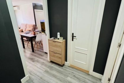 7465dc658b17fdc11ef8a51c45481414 - 14