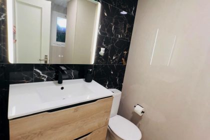 7465dc658b17fdc11ef8a51c45481414 - 15