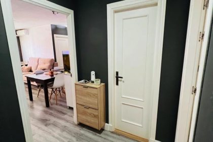 7465dc658b17fdc11ef8a51c45481414 - 16