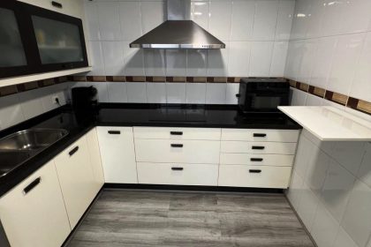 7465dc658b17fdc11ef8a51c45481414 - 17