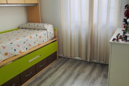 7465dc658b17fdc11ef8a51c45481414 - 18