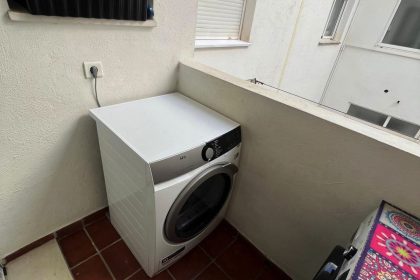 7465dc658b17fdc11ef8a51c45481414 - 19