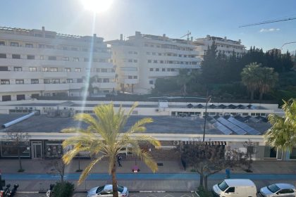 7465dc658b17fdc11ef8a51c45481414 - 20