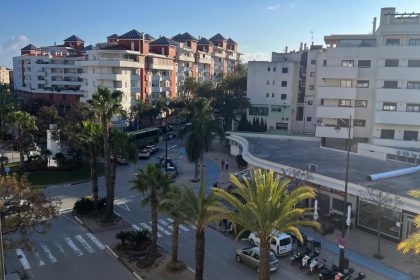 7465dc658b17fdc11ef8a51c45481414 - 21