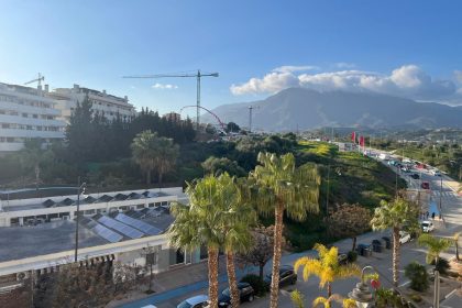 7465dc658b17fdc11ef8a51c45481414 - 22