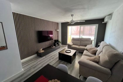 7465dc658b17fdc11ef8a51c45481414 - 4