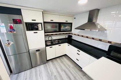 7465dc658b17fdc11ef8a51c45481414 - 5