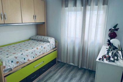 7465dc658b17fdc11ef8a51c45481414 - 6